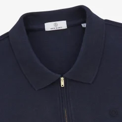 Polos><noscript><img width=