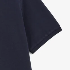 Polos><noscript><img width=