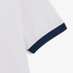 Polos><noscript><img width=