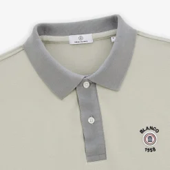 Polos><noscript><img width=