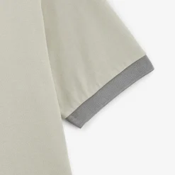 Polos><noscript><img width=