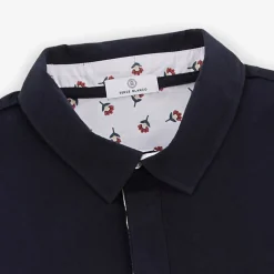 Maillots De Rugby|Polos><noscript><img width=