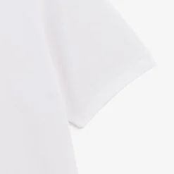 Crazy Logo|Polos><noscript><img width=