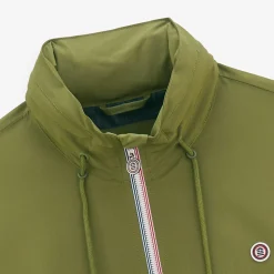 Ligne Play|Manteaux & Vestes><noscript><img width=