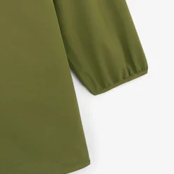 Ligne Play|Manteaux & Vestes><noscript><img width=