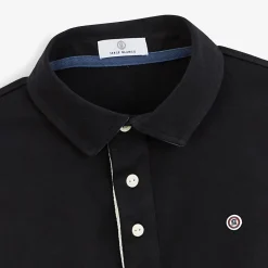 Maillots De Rugby|Polos><noscript><img width=