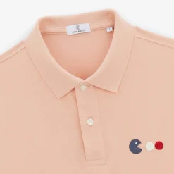 Crazy Logo|Polos><noscript><img width=