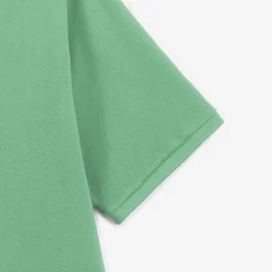Polos|L'élégant><noscript><img width=