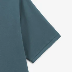 Polos|L'élégant><noscript><img width=
