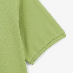 Polos><noscript><img width=