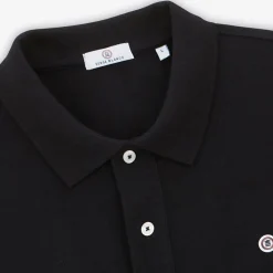 Polos><noscript><img width=