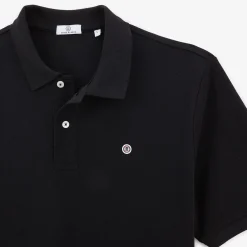 Polos><noscript><img width=