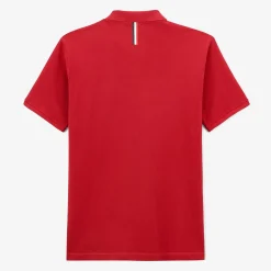 Polos><noscript><img width=