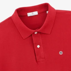 Polos><noscript><img width=