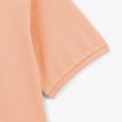 Polos|L'élégant><noscript><img width=