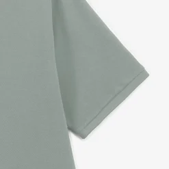 Polos><noscript><img width=