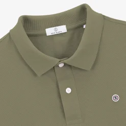 Polos><noscript><img width=