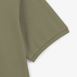 Polos><noscript><img width=