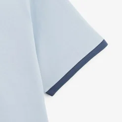 Maillots De Rugby|Polos><noscript><img width=