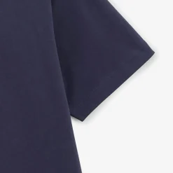 Maillots De Rugby|Polos><noscript><img width=