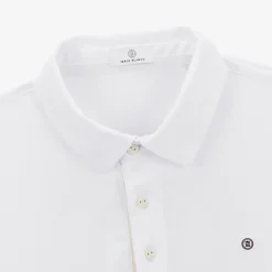 Maillots De Rugby|Polos><noscript><img width=