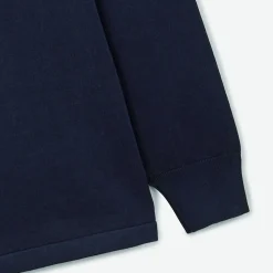 Pulls><noscript><img width=