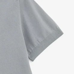 Pulls><noscript><img width=