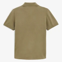 Pulls|L'élégant><noscript><img width=