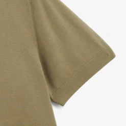 Pulls|L'élégant><noscript><img width=