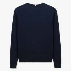 Pulls><noscript><img width=