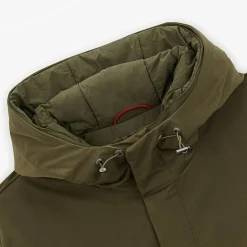 Manteaux & Vestes><noscript><img width=