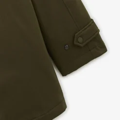 Manteaux & Vestes><noscript><img width=