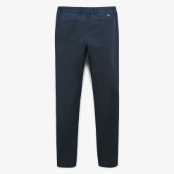Pantalons><noscript><img width=