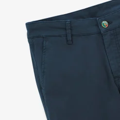 Pantalons><noscript><img width=