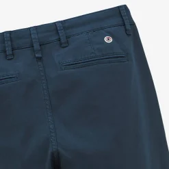 Pantalons><noscript><img width=