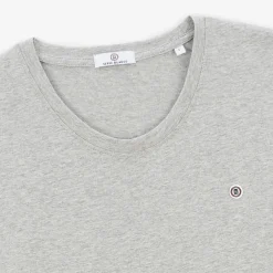 T-shirts><noscript><img width=