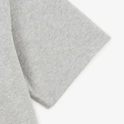 T-shirts><noscript><img width=