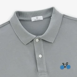 Crazy Logo|Polos><noscript><img width=
