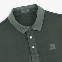 Ligne Play|Polos><noscript><img width=