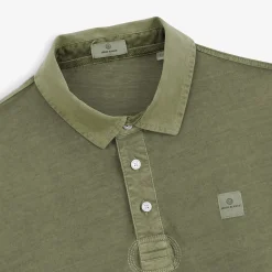 Ligne Play|Polos><noscript><img width=