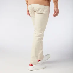 Pantalons><noscript><img width=