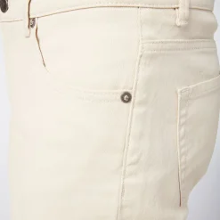 Pantalons><noscript><img width=