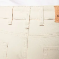 Pantalons><noscript><img width=