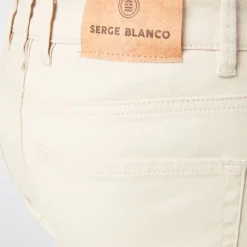 Pantalons><noscript><img width=