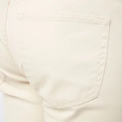 Pantalons><noscript><img width=