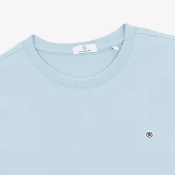 T-shirts><noscript><img width=