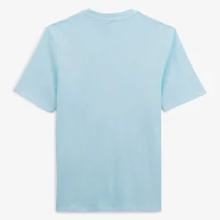 Ligne Play|T-shirts><noscript><img width=