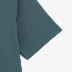 T-shirts|Daddy Cool><noscript><img width=