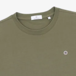 T-shirts|Tel Père, Tel Fils><noscript><img width=