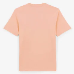T-shirts|Daddy Cool><noscript><img width=